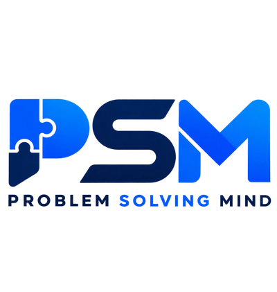 Careers — PSM